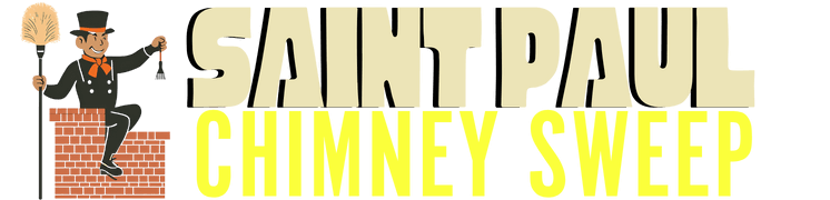 Chimney Sweep Saint Paul